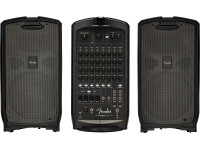 Fender Passport Venue Series 2 Fender Passport Venue Series 2